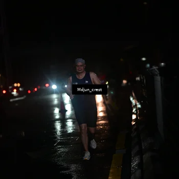 Runner Photo 7847263