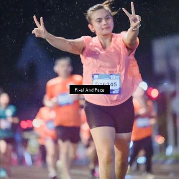 Runner Photo 7847264