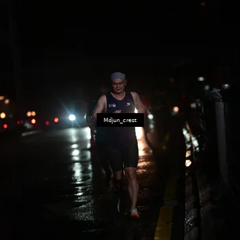 Runner Photo 7847265