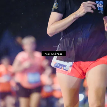 Runner Photo 7847267