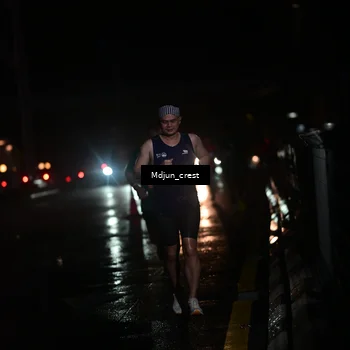 Runner Photo 7847269