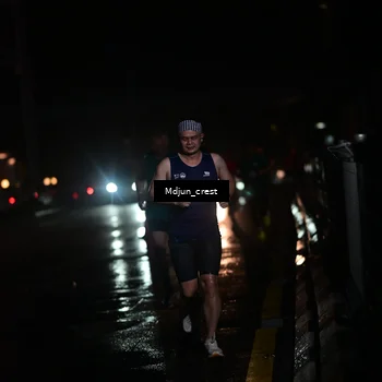 Runner Photo 7847270