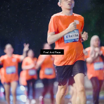 Runner Photo 7847271