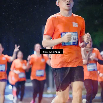 Runner Photo 7847273