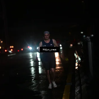Runner Photo 7847274