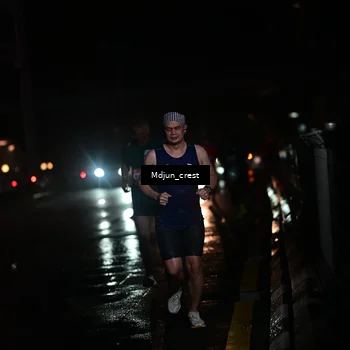 Runner Photo 7847275