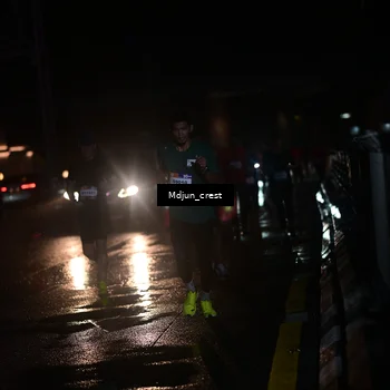 Runner Photo 7847276