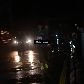 Runner Photo 7847277