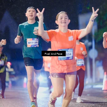 Runner Photo 7847279