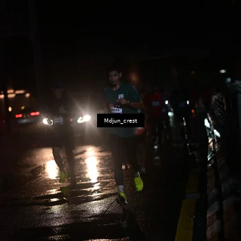Runner Photo 7847282