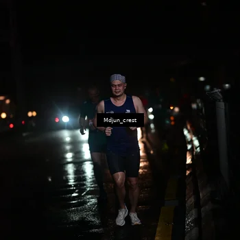 Runner Photo 7847283