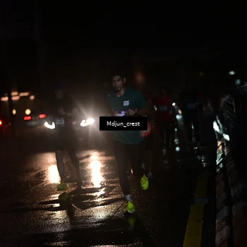 Runner Photo 7847285
