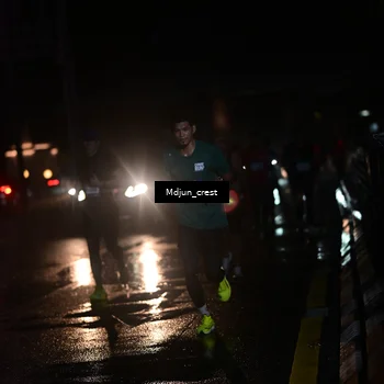 Runner Photo 7847286