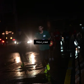 Runner Photo 7847290