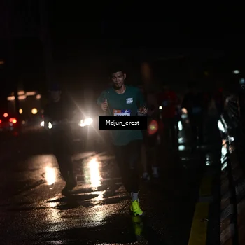 Runner Photo 7847292