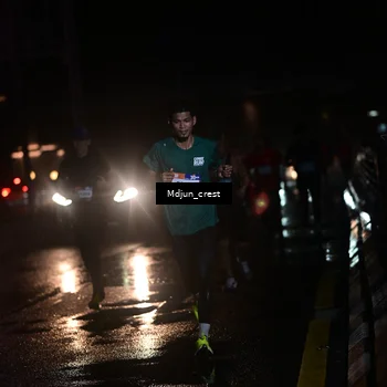 Runner Photo 7847293