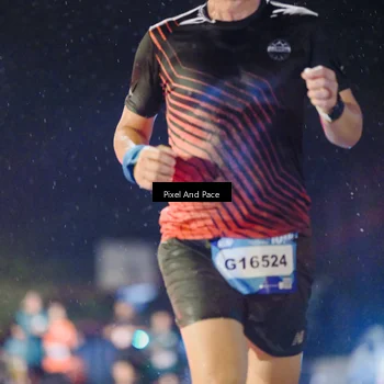 Runner Photo 7847295