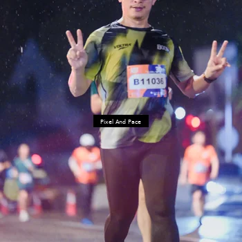 Runner Photo 7847296