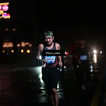 Runner Photo 7847298
