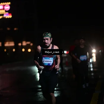 Runner Photo 7847299
