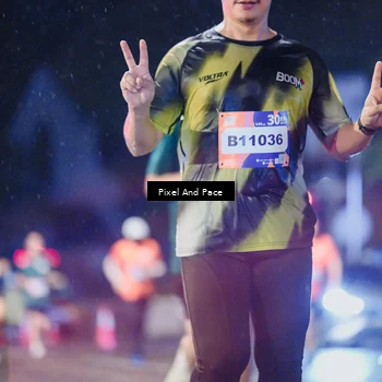 Runner Photo 7847300