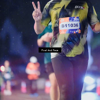 Runner Photo 7847301
