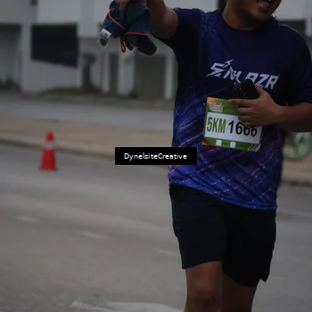 Runner Photo 7847303
