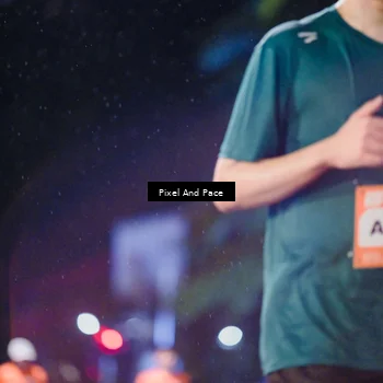 Runner Photo 7847304
