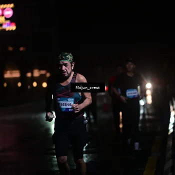 Runner Photo 7847309