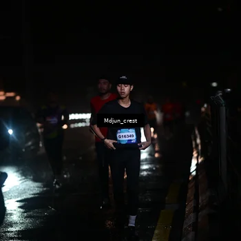 Runner Photo 7847311