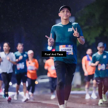 Runner Photo 7847314