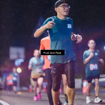 Runner Photo 7847315