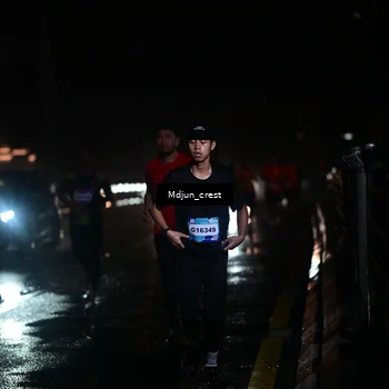 Runner Photo 7847316
