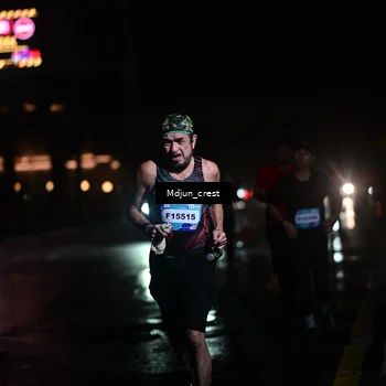 Runner Photo 7847317