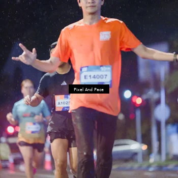 Runner Photo 7847318