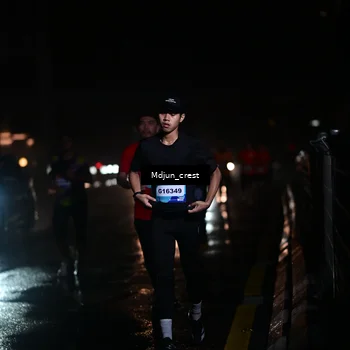 Runner Photo 7847319