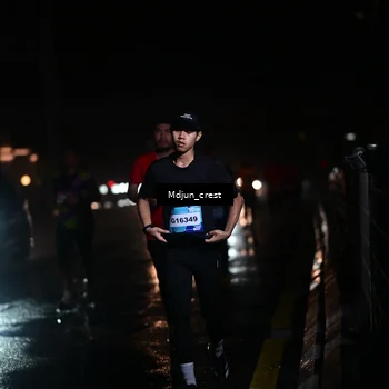 Runner Photo 7847321