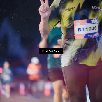 Runner Photo 7847322