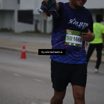 Runner Photo 7847324