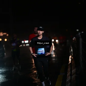 Runner Photo 7847326
