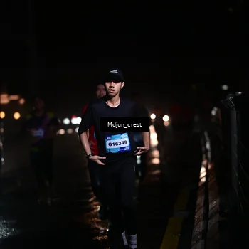 Runner Photo 7847328