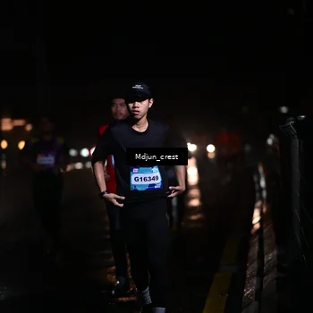 Runner Photo 7847330