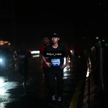 Runner Photo 7847332