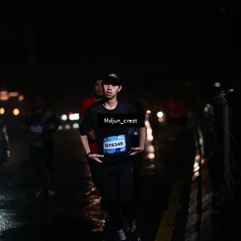 Runner Photo 7847334