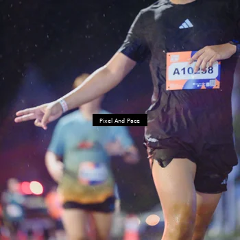 Runner Photo 7847335