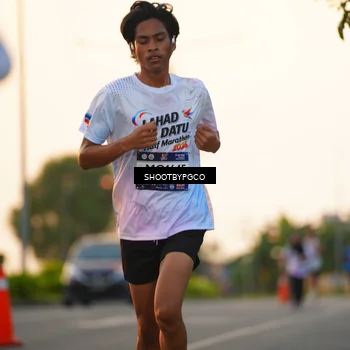 Runner Photo 7847340