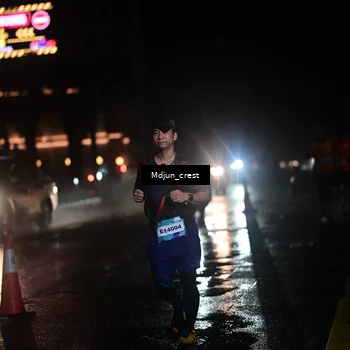 Runner Photo 7847346