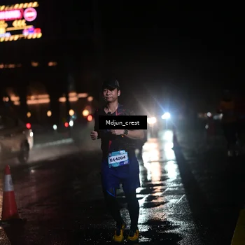 Runner Photo 7847347