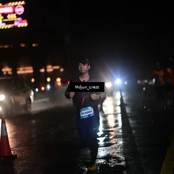 Runner Photo 7847349