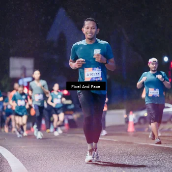 Runner Photo 7847350